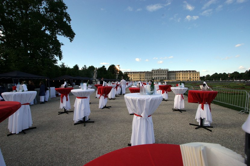 Schönbrunn 023