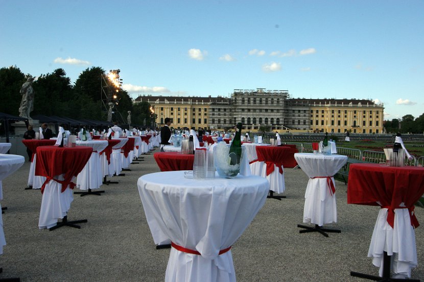 Schönbrunn 024