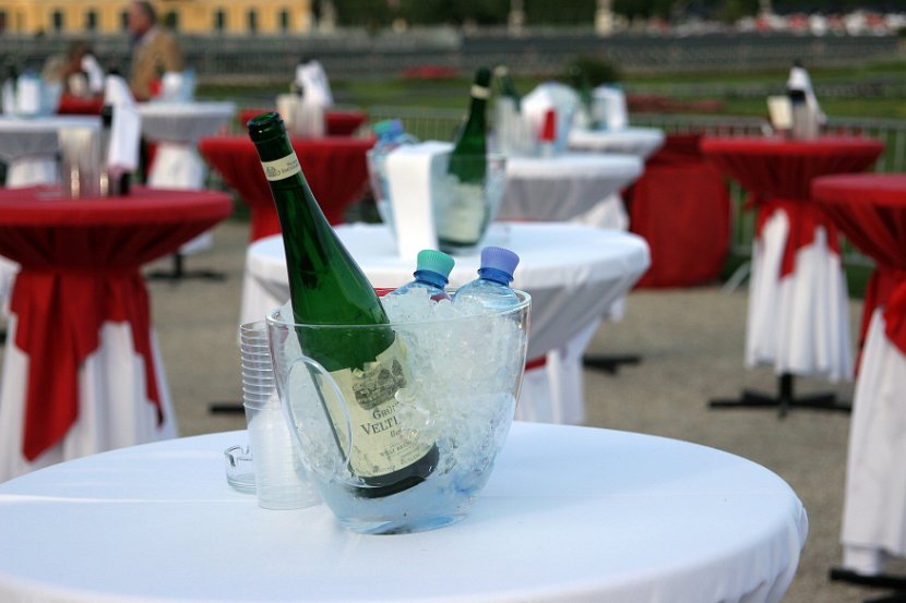 Schönbrunn 025