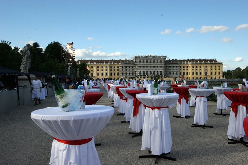 Schönbrunn 026