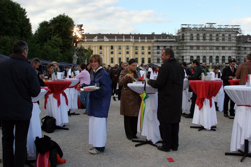 Schönbrunn 031