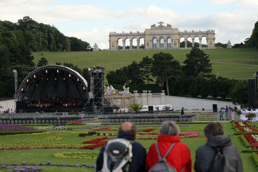 Schönbrunn 033