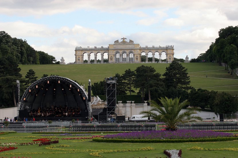 Schönbrunn 034