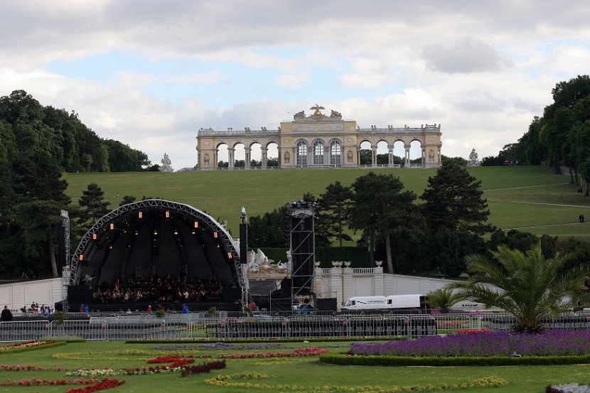 Schönbrunn 035