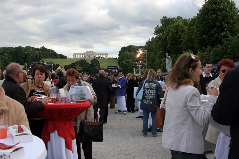 Schönbrunn 042