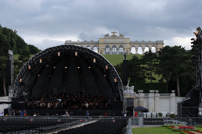 Schönbrunn 048