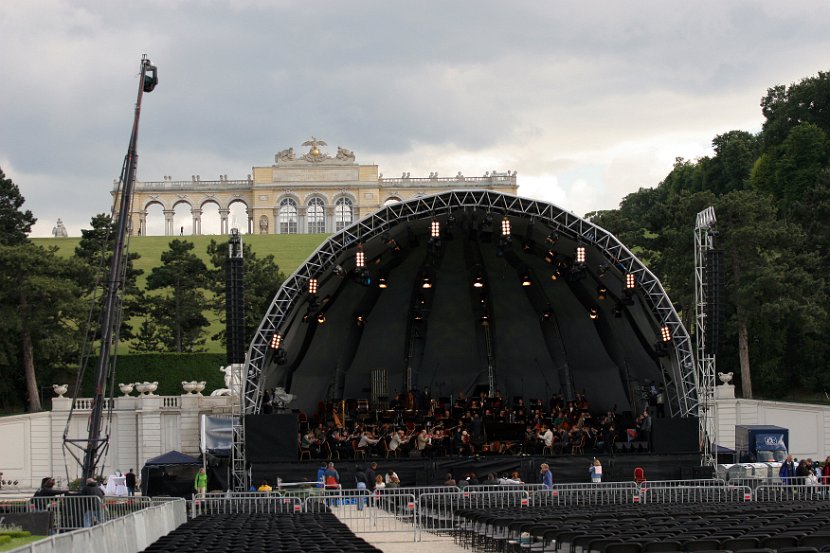 Schönbrunn 049