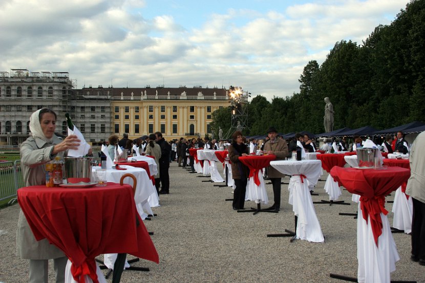Schönbrunn 050
