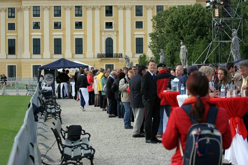 Schönbrunn 052