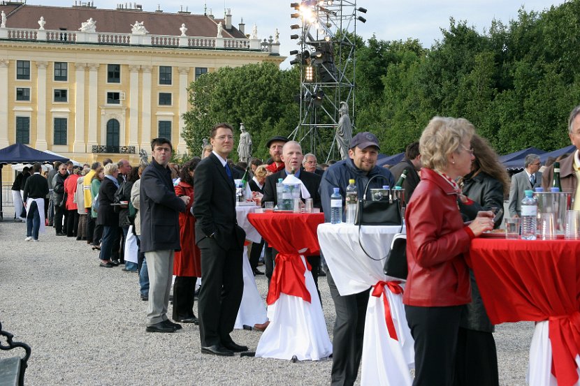 Schönbrunn 053