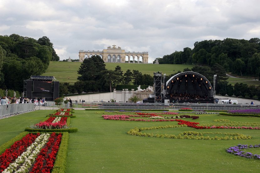 Schönbrunn 056