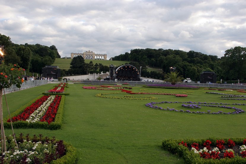 Schönbrunn 057