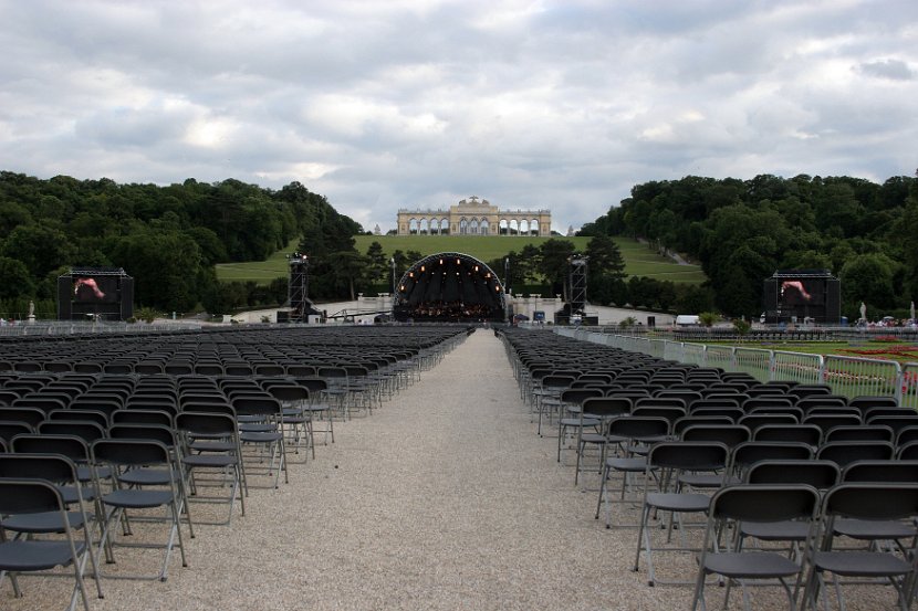 Schönbrunn 060
