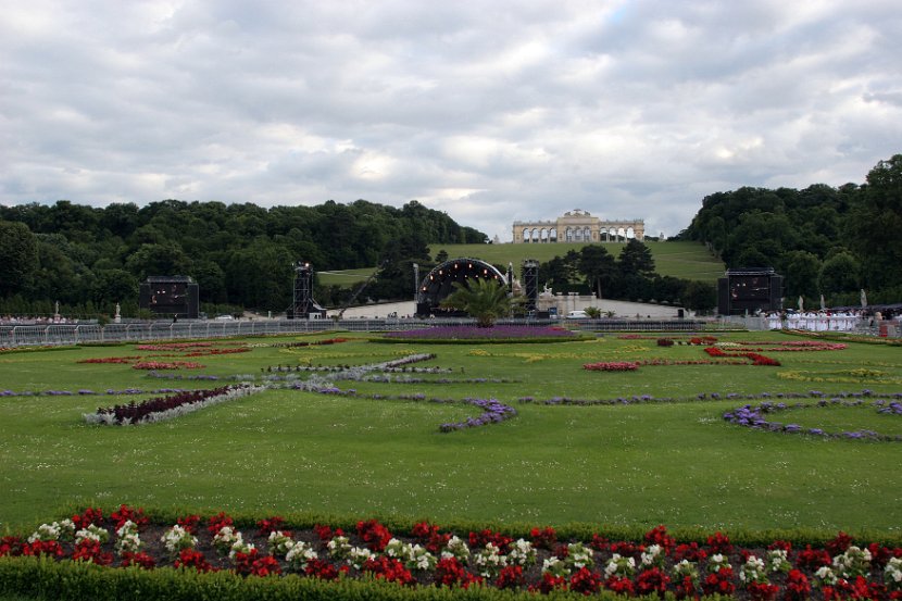 Schönbrunn 064