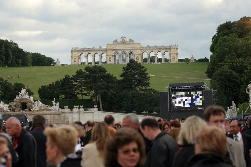 Schönbrunn 065
