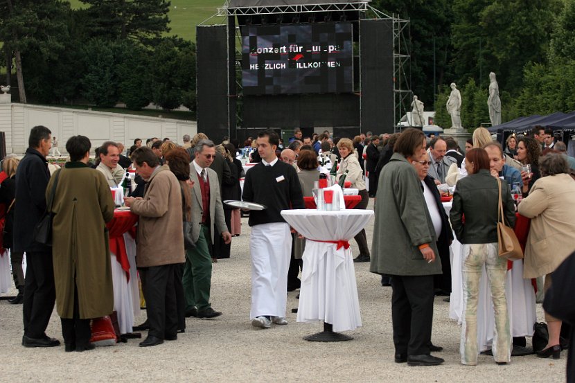 Schönbrunn 067