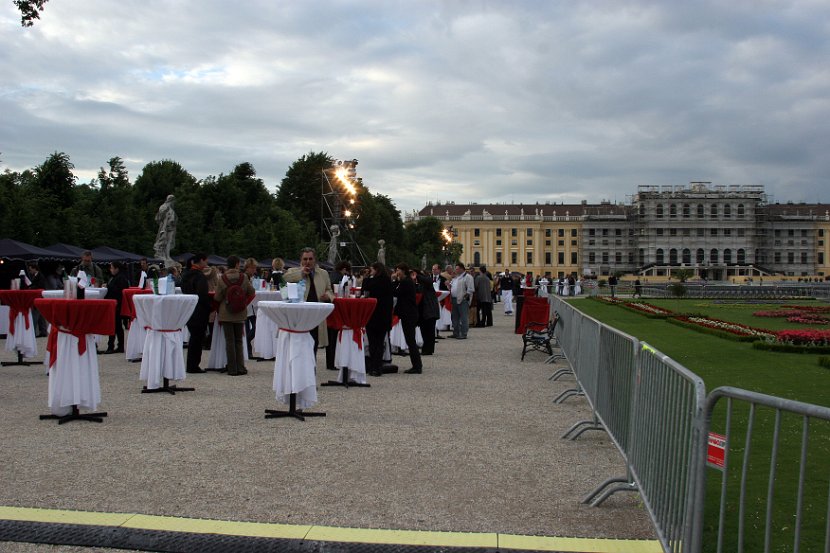Schönbrunn 068