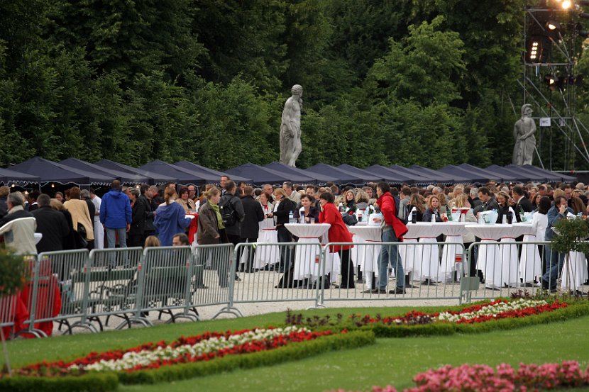 Schönbrunn 069