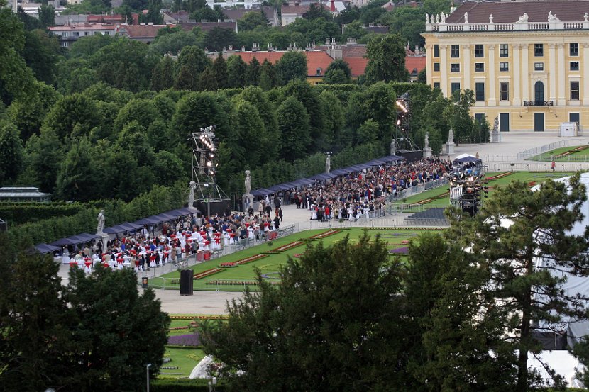 Schönbrunn 071