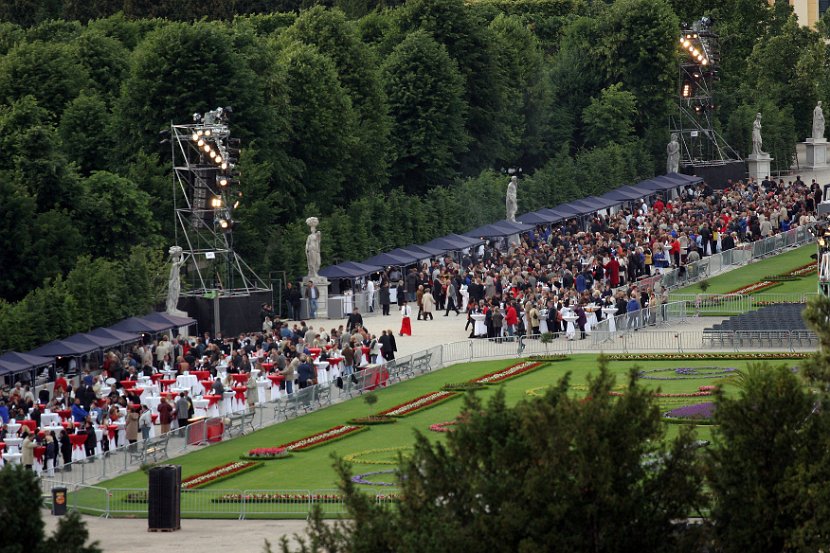 Schönbrunn 072