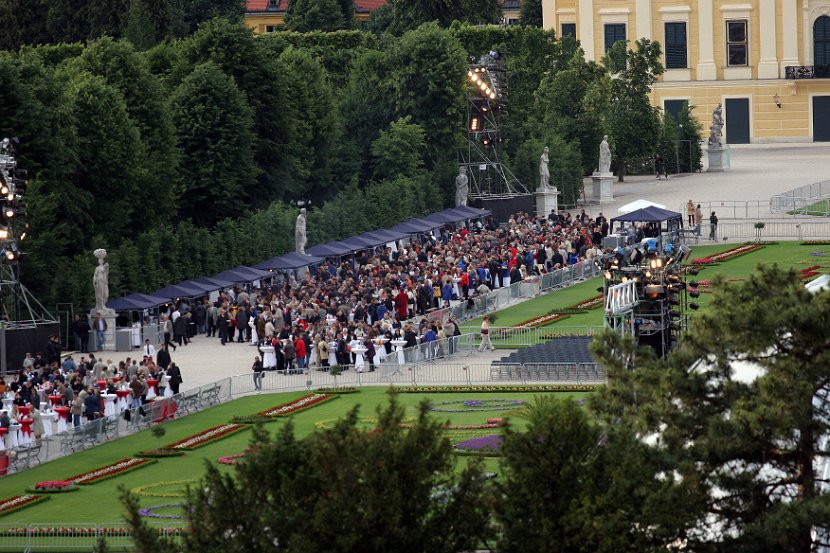 Schönbrunn 073
