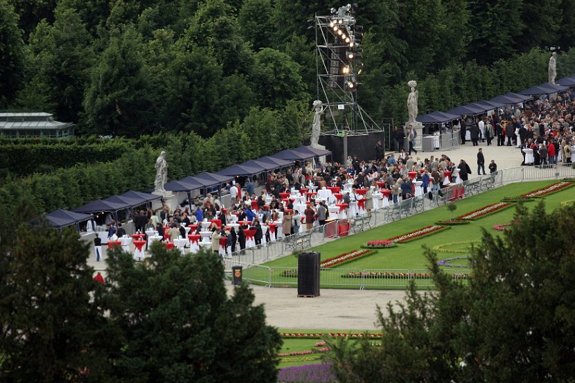 Schönbrunn 074