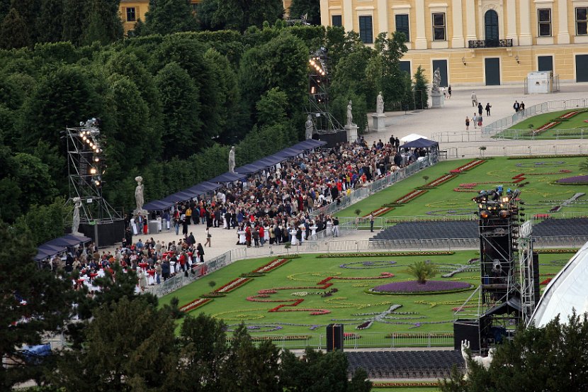 Schönbrunn 075