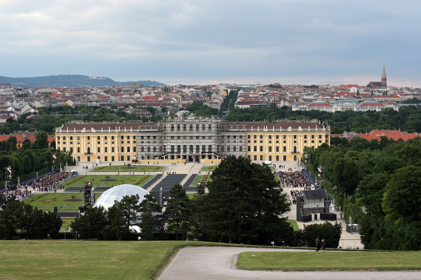 Schönbrunn 077