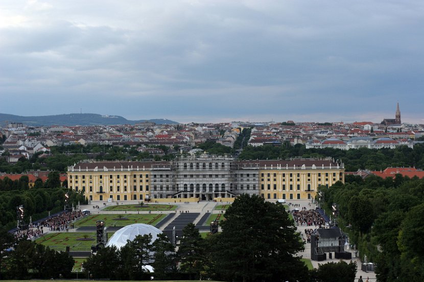 Schönbrunn 078