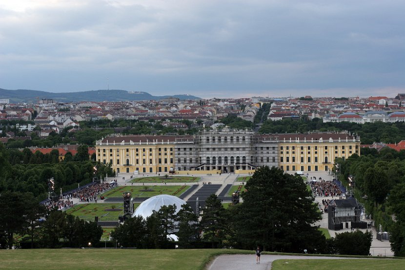 Schönbrunn 079