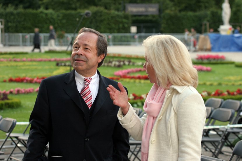 Schönbrunn 080