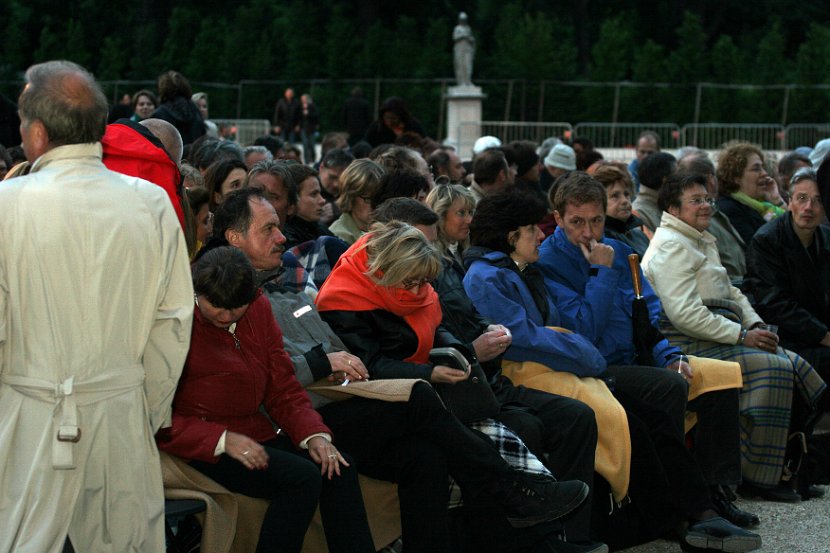 Schönbrunn 085