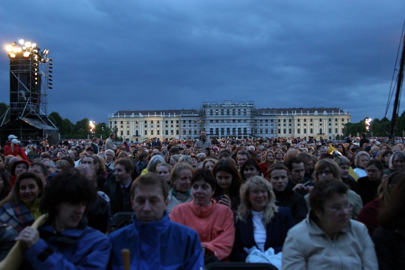 Schönbrunn 090