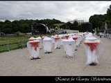 20050607_Konzert_Schönbrunn
