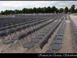 IMG_3134.JPG