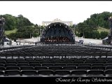 IMG_3136.JPG