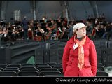 IMG_3158.JPG