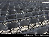IMG_3160.JPG