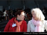 IMG_3183.JPG