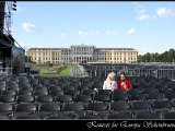 IMG_3187.JPG