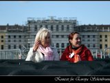 IMG_3191.JPG