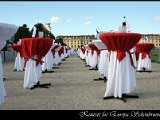 IMG_3199.JPG