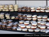 IMG_3217.JPG