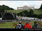 IMG_3223.JPG