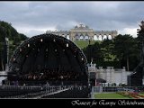 IMG_3242.JPG