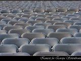 IMG_3243.JPG