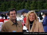IMG_3252.JPG