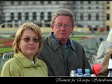 IMG_3253.JPG