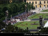 IMG_3283.JPG
