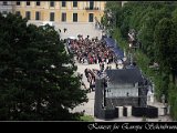 IMG_3287.JPG